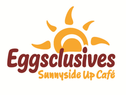 EGGSCLUSIVES SUNNYSIDE UP CAFÉ