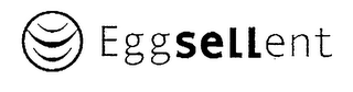 EGGSELLENT logo