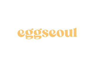 EGGSEOUL logo