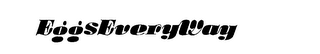 EGGSEVERYWAY logo