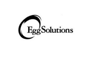 EGGSOLUTIONS logo