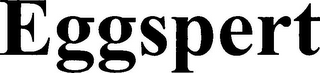 EGGSPERT logo