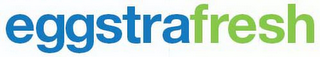 EGGSTRAFRESH logo