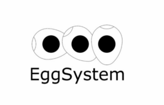 EGGSYSTEM