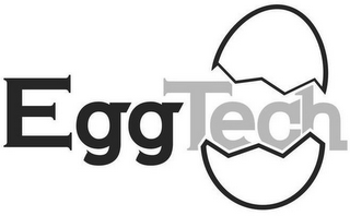EGGTECH logo