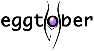 EGGTOBER logo