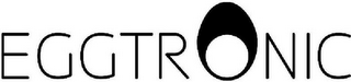 EGGTRONIC logo