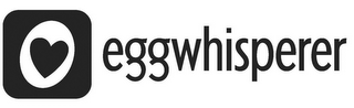 EGGWHISPERER logo