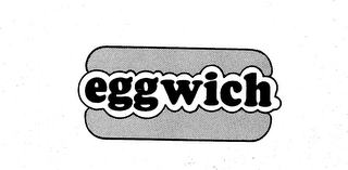 EGGWICH logo