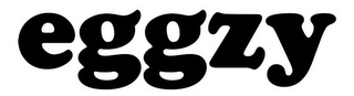 EGGZY logo