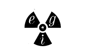 EGI logo