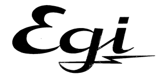 EGI logo