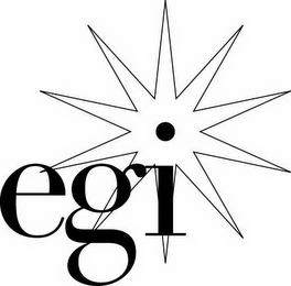EGI logo