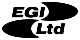 EGI LTD logo