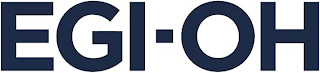 EGI-OH logo