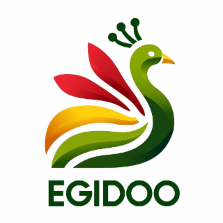 EGIDOO logo