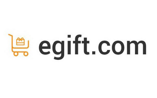 EGIFT.COM logo