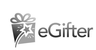 EGIFTER logo