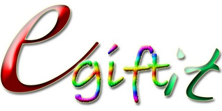 EGIFTIT logo