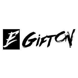 EGIFTON
