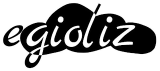 EGIOLIZ logo