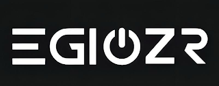 EGIOZR logo