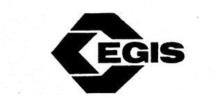 EGIS logo