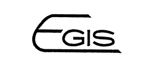 EGIS logo