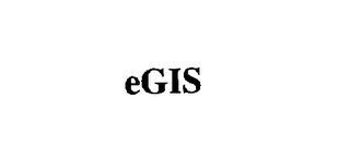 EGIS logo