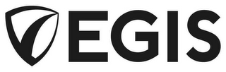 EGIS logo