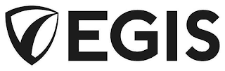 EGIS logo