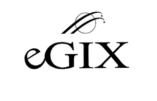 EGIX logo