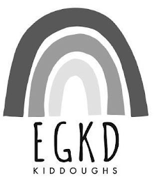 EGKD KIDDOUGHS logo