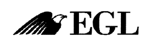 EGL logo