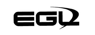 EGL logo
