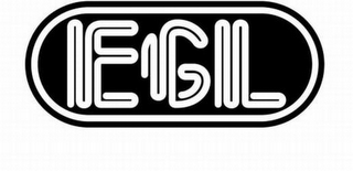 EGL logo