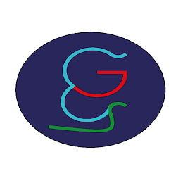 EGL logo