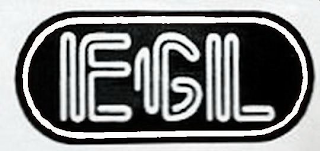 EGL logo