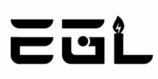 EGL logo
