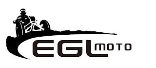 EGL MOTO logo