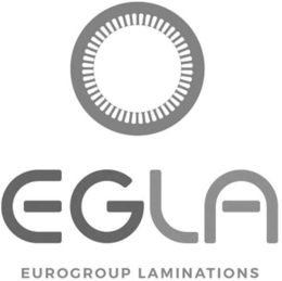 EGLA EUROGROUP LAMINATIONS logo
