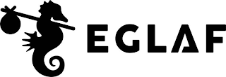 EGLAF logo