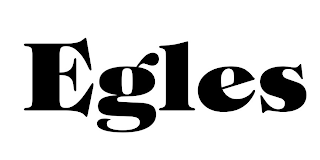 EGLES logo