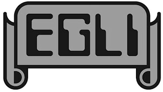 EGLI logo