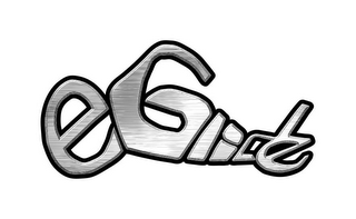 EGLIDE logo