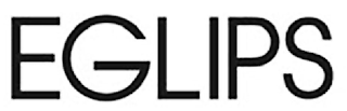 EGLIPS logo