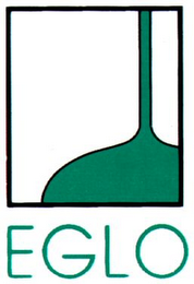 EGLO logo