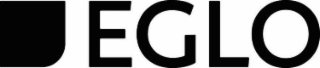 EGLO logo