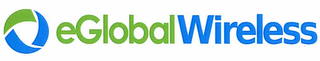 EGLOBALWIRELESS logo