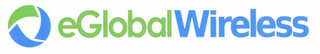 EGLOBALWIRELESS logo